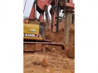 大廣高速吉安至南康改擴(kuò)建B2標(biāo)、大廣高速吉安至南康改擴(kuò)建C1標(biāo) 