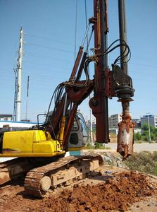 贛州開發(fā)區(qū)打風化石